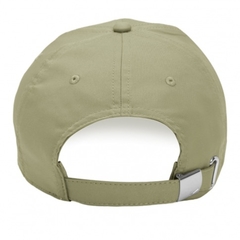 BONÉ NIKE METAL - comprar online