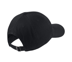 BONÉ NIKE BLACK - comprar online