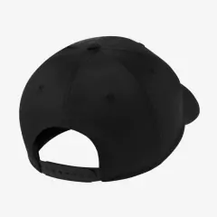 BONÉ NIKE AIR BLACK - comprar online