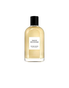 DAVID BECKHAM BOTANICAL RESIN EDP 100ML na internet