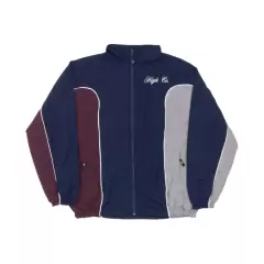JACKET SMITH NAVY