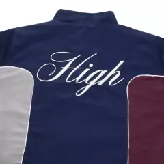 JACKET SMITH NAVY na internet