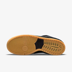 TENIS NIKE SB DUNK LOW PRO - comprar online