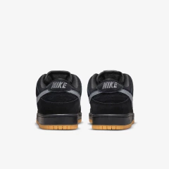 TENIS NIKE SB DUNK LOW PRO - EUPHORIA STORE