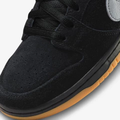 Imagem do TENIS NIKE SB DUNK LOW PRO