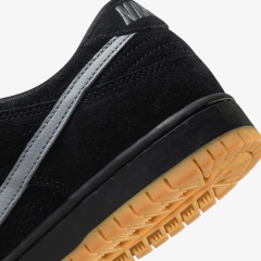 TENIS NIKE SB DUNK LOW PRO - loja online