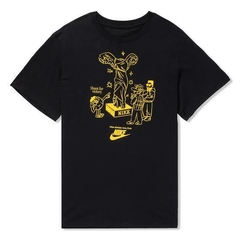 TEE ART IS