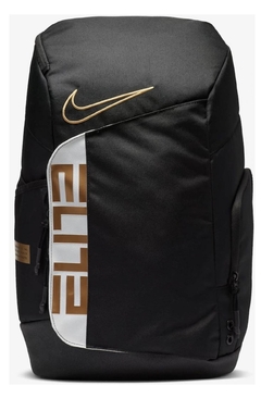 MOCHILA NIKE ELITE PRO