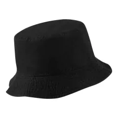JORDAN BUCKET - comprar online