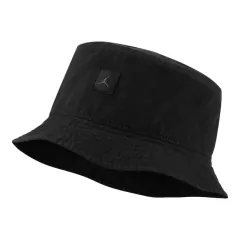 JORDAN BUCKET