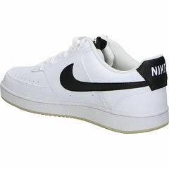 NIKE VISION LOW - EUPHORIA STORE
