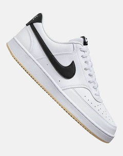 NIKE VISION LOW - comprar online