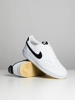 NIKE VISION LOW