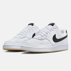 NIKE VISION LOW na internet