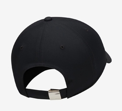 BONÉ NIKE BLACK - comprar online
