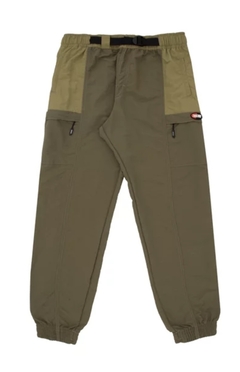 CALÇA EXPLORE KHAKI