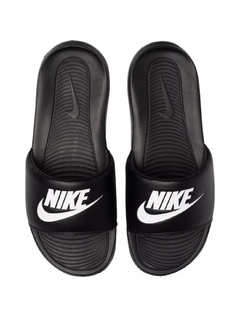 CHINELO SLIDE NIKE
