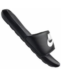 CHINELO SLIDE NIKE na internet