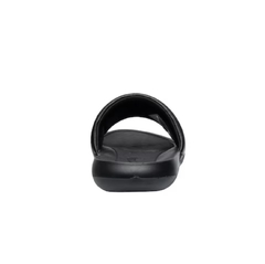 CHINELO SLIDE NIKE - comprar online