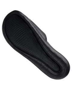 CHINELO SLIDE NIKE - EUPHORIA STORE