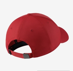 BONÉ NIKE JORDAN RED - comprar online