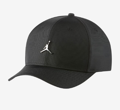 BONÉ JORDAN BLACK