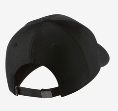 BONÉ JORDAN BLACK - comprar online