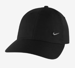 BONÉ NIKE METAL