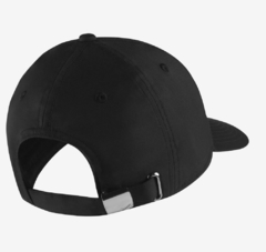 BONÉ NIKE METAL - comprar online