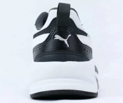 X RAY 2 SQUARE - EUPHORIA STORE