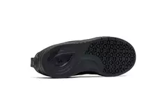 TÊNIS FLUENTE PRT CINZA ESSENCIAL - loja online