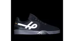 TÊNIS IMIGRANTE PRT CORDURA ESSENCIAL - loja online