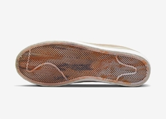 BLAZER LOW X DOYENNE BEGE - comprar online