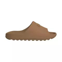 CHINELO NUVEM THUG NINE - loja online