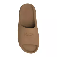 CHINELO NUVEM THUG NINE - comprar online