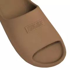 CHINELO NUVEM THUG NINE - EUPHORIA STORE