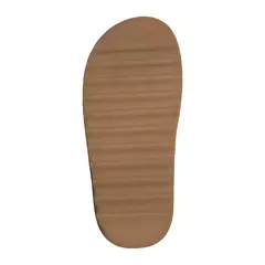CHINELO NUVEM THUG NINE na internet