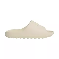 CHINELO NUVEM THUG NINE - comprar online