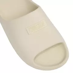 CHINELO NUVEM THUG NINE - loja online