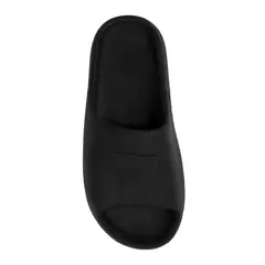 CHINELO NUVEM THUG NINE na internet