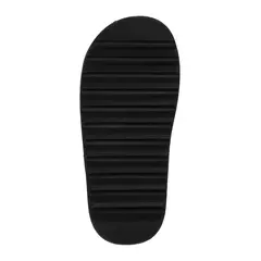 CHINELO NUVEM THUG NINE - loja online