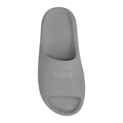 CHINELO NUVEM THUG NINE - comprar online