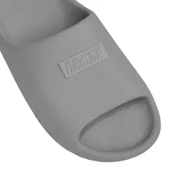CHINELO NUVEM THUG NINE - EUPHORIA STORE