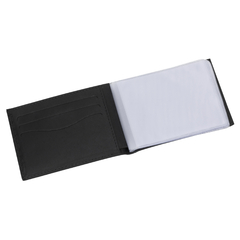 EMBOSSED WALLET na internet