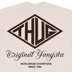 CAMISETA SHIELD - EUPHORIA STORE