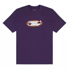 CAMISETA ANALOG