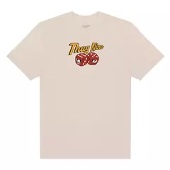 CAMISETA OG DICES - comprar online