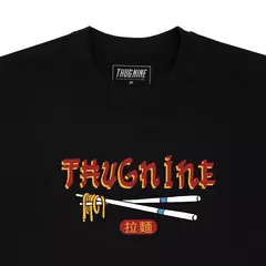 CAMISETA LAMEN STORM na internet