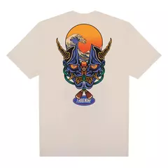 CAMISETA ONI