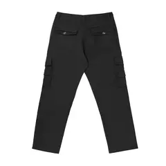 CALCA CARGO CLASSIC (OVERSIZED) - comprar online